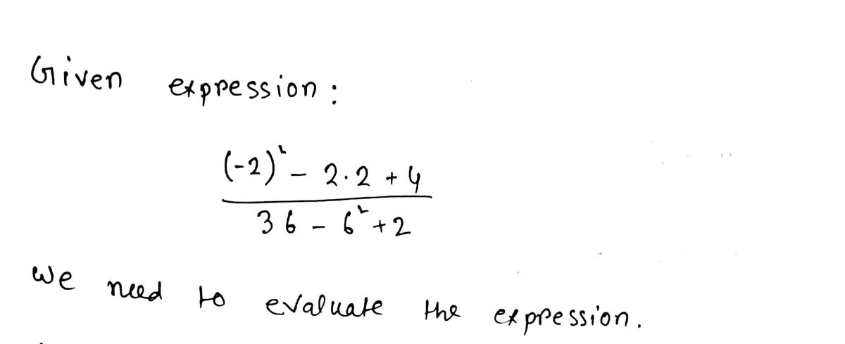 Calculus homework question answer, step 1, image 1